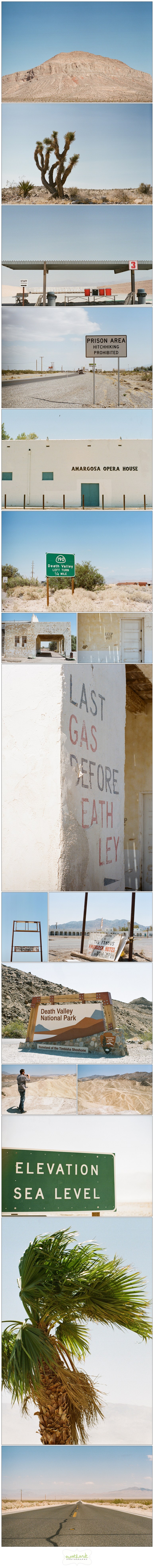 Leaving Las Vegas Leaving Las Vegas