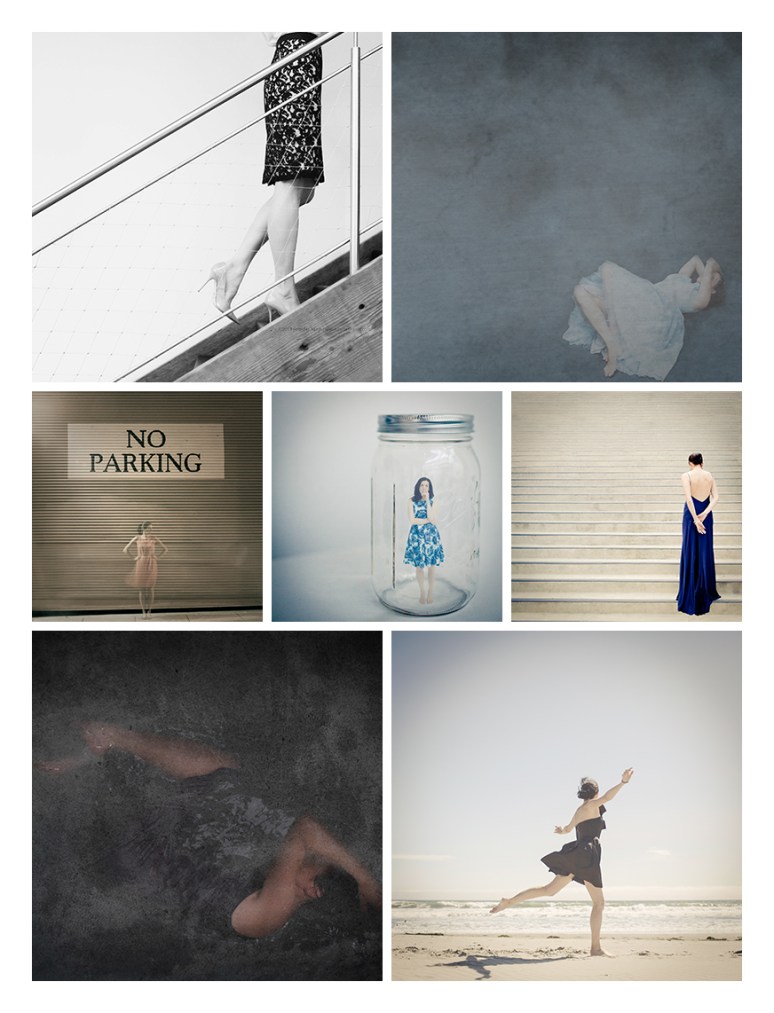 Skirt A Day in May 2013 | Week 4