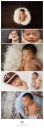 Newborn Session | Rylan